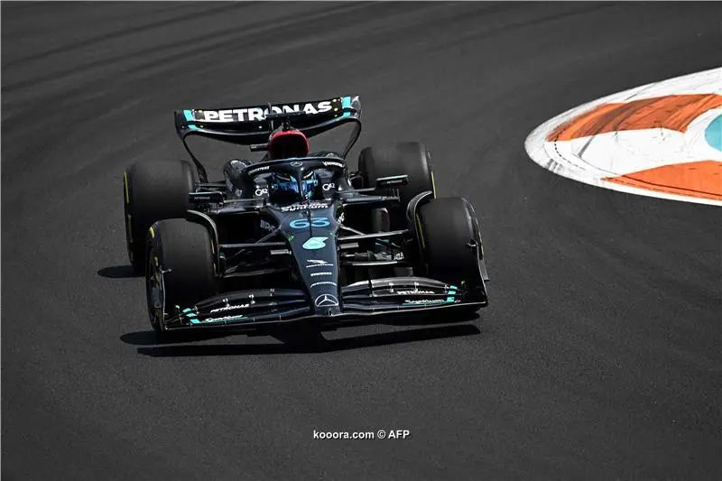 ?i=afp%2f20230505%2f20230505-afp_33eh3tm_afp