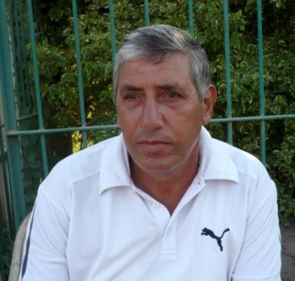 محمد عبد السميع