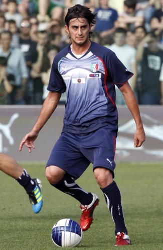 ألبرتو أكيلاني