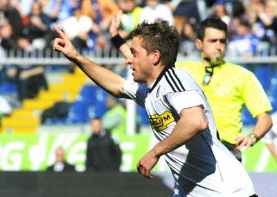 إيمانويلي جياكيريني