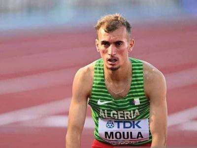 مولا سليمان