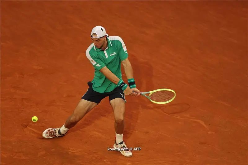 ?i=afp%2f20230505%2f20230505-afp_33eh48q_afp