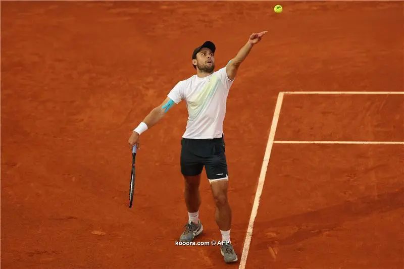 ?i=afp%2f20230505%2f20230505-afp_33eh48n_afp