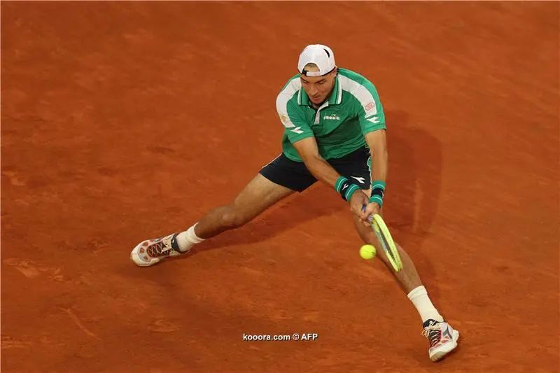 ?i=afp%2f20230505%2f20230505-afp_33eh44d_afp