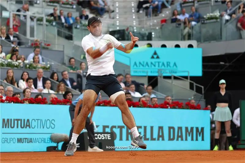 ?i=afp%2f20230505%2f20230505-afp_33eh449_afp