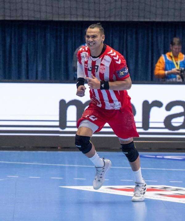 محمد ممدوح هاشم