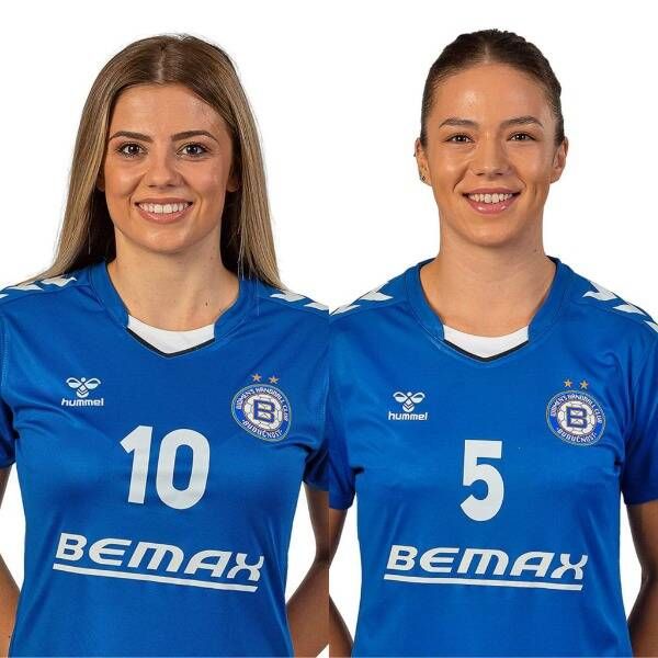 ثنائي مونتنجرو