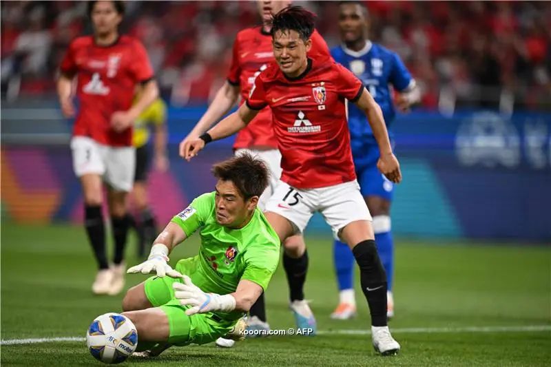 ?i=afp%2f20230506%2f20230506-afp_33ej39k_afp