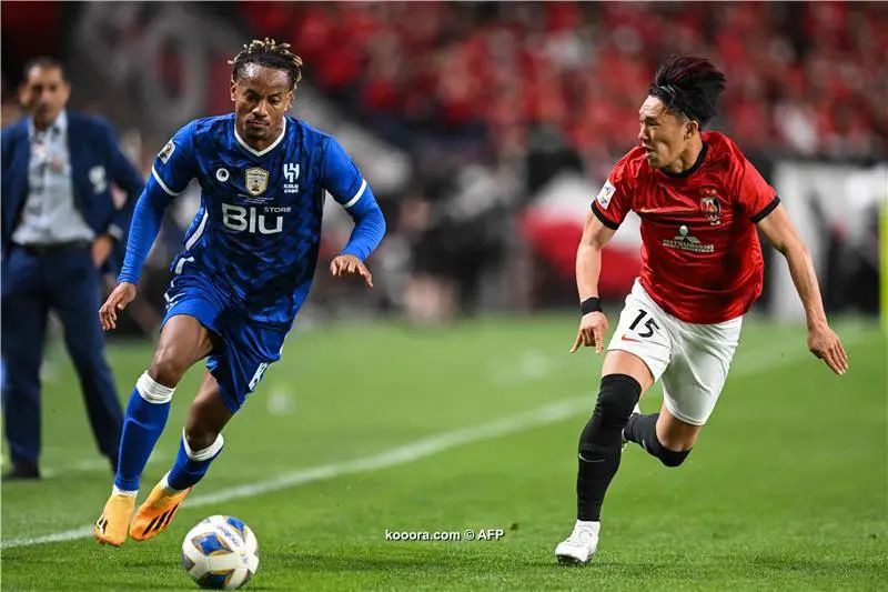 ?i=afp%2f20230506%2f20230506-afp_33ej32r_afp