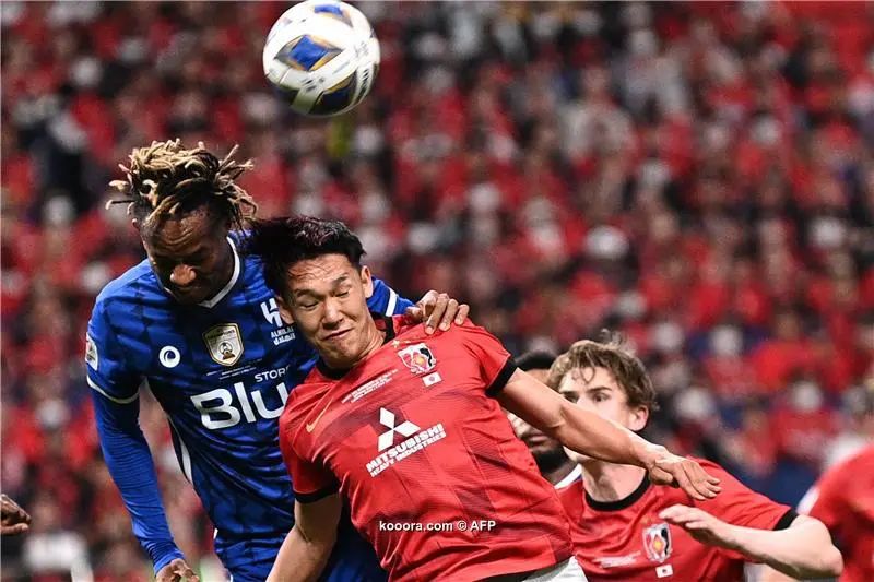 ?i=afp%2f20230506%2f20230506-afp_33ej2rn_afp