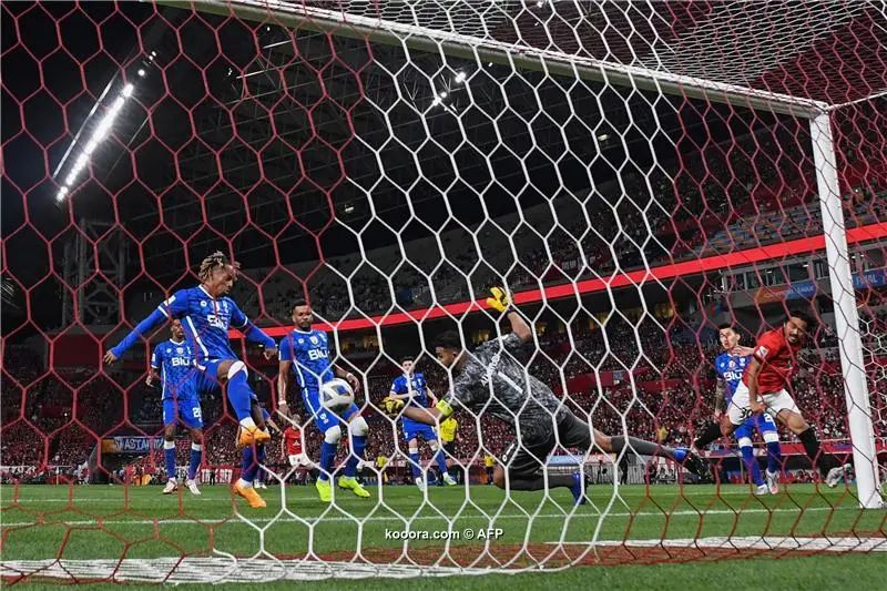 ?i=afp%2f20230506%2f20230506-afp_33ej3hd_afp