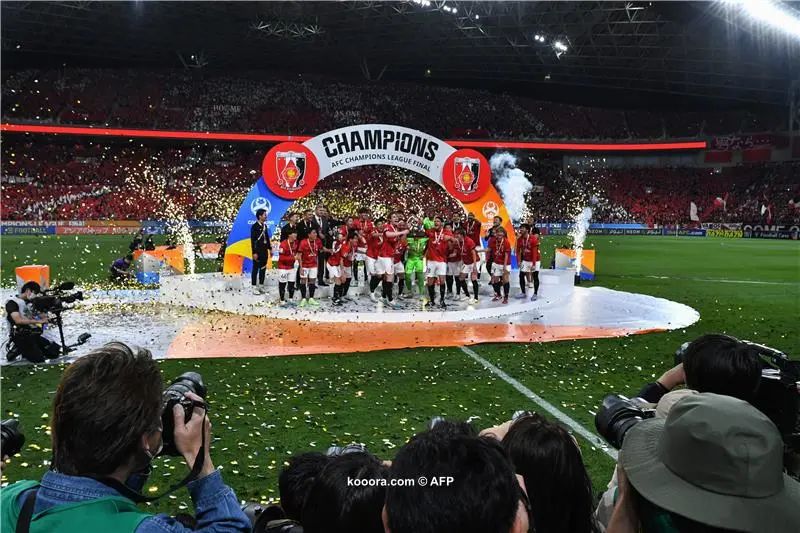 ?i=afp%2f20230506%2f20230506-afp_33ej3rf_afp