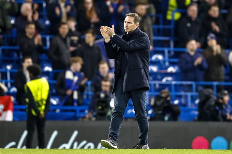 2023-04-18-10579246_epa