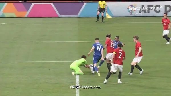 ?i=corr%2f453%2fkoo_453247