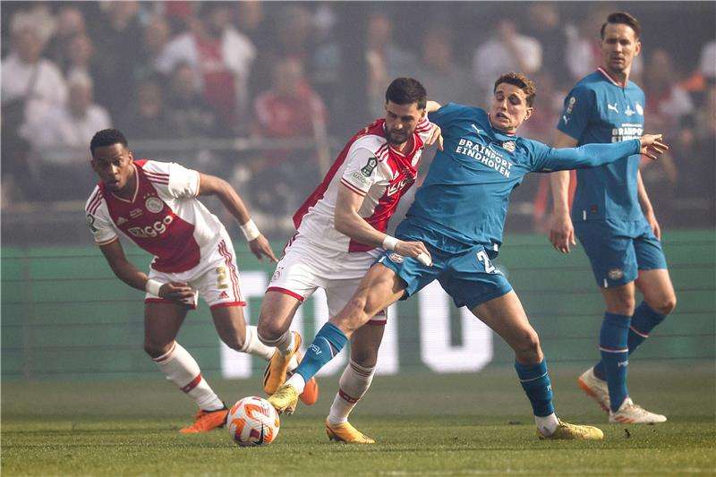 2023-04-30-10600601_epa