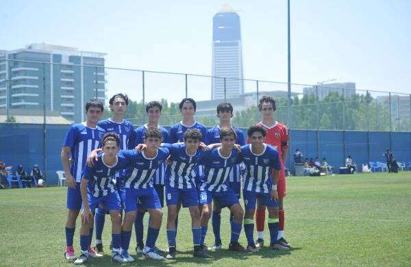 فريق الصفاء اللبناني