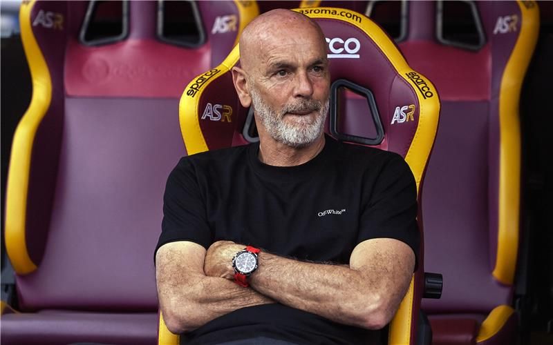 ستيفانو بيولي