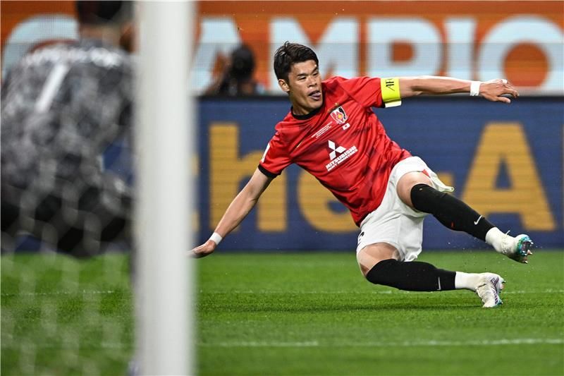 هيروكي ساكاي