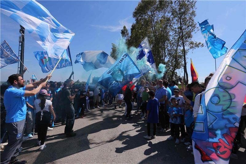 20230505-afp_33eg9gc_afp