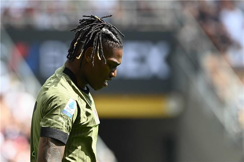 رافائيل لياو