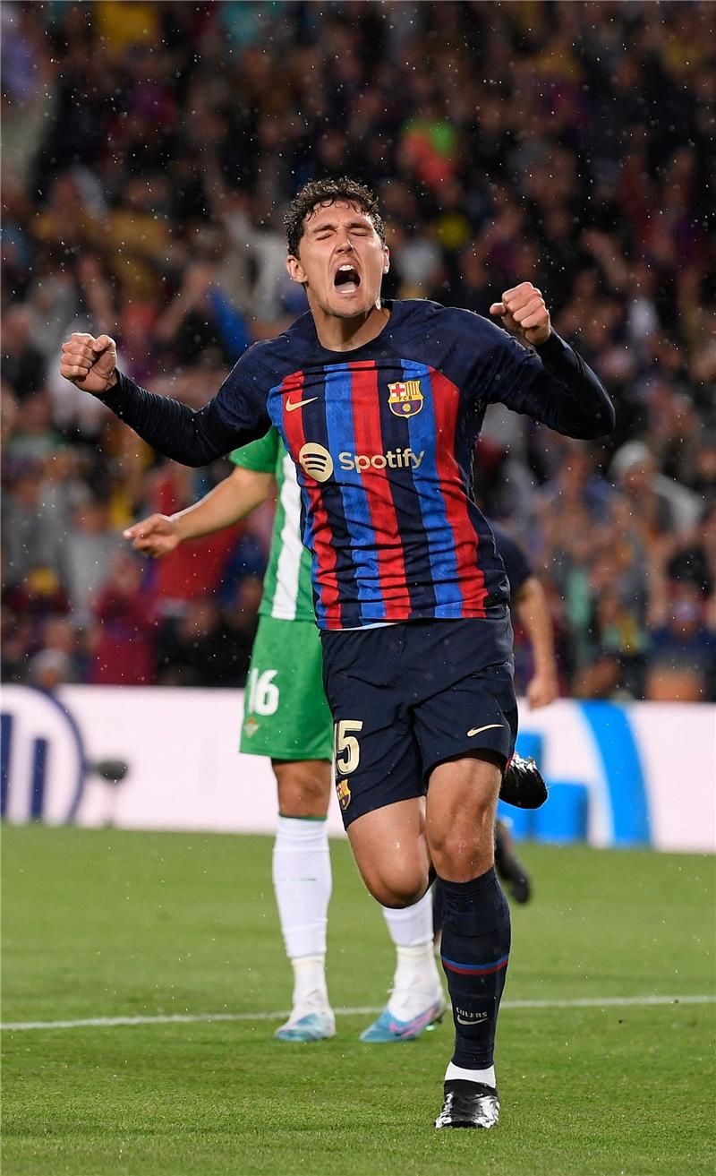 أندرياس كريستينسن