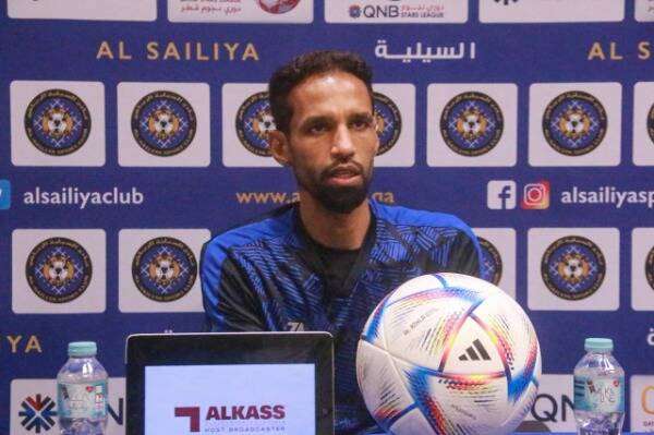 ميرغني الزين