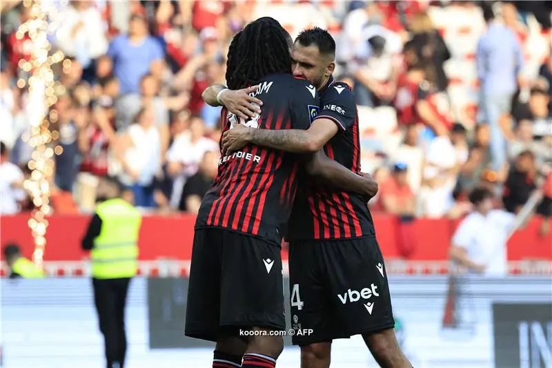 ?i=afp%2f20230506%2f20230506-afp_33ek3cz_afp