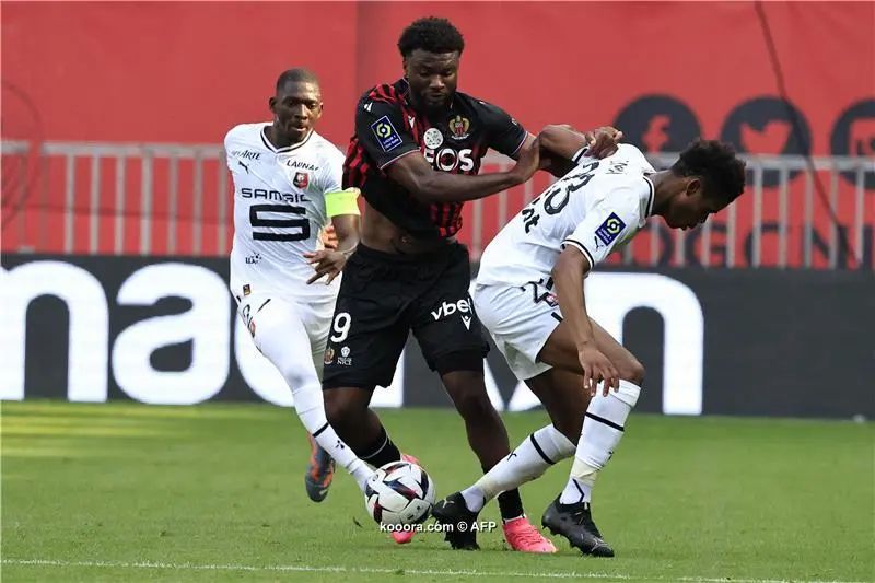 ?i=afp%2f20230506%2f20230506-afp_33ek29y_afp