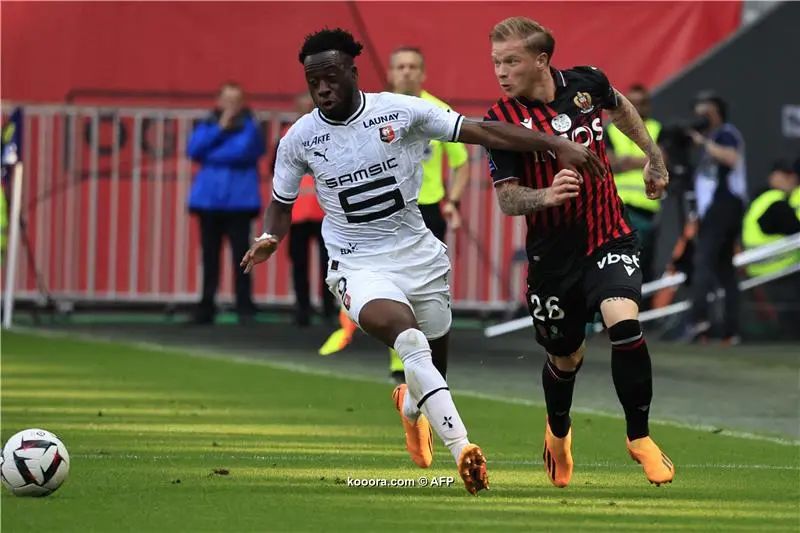 ?i=afp%2f20230506%2f20230506-afp_33ek23q_afp