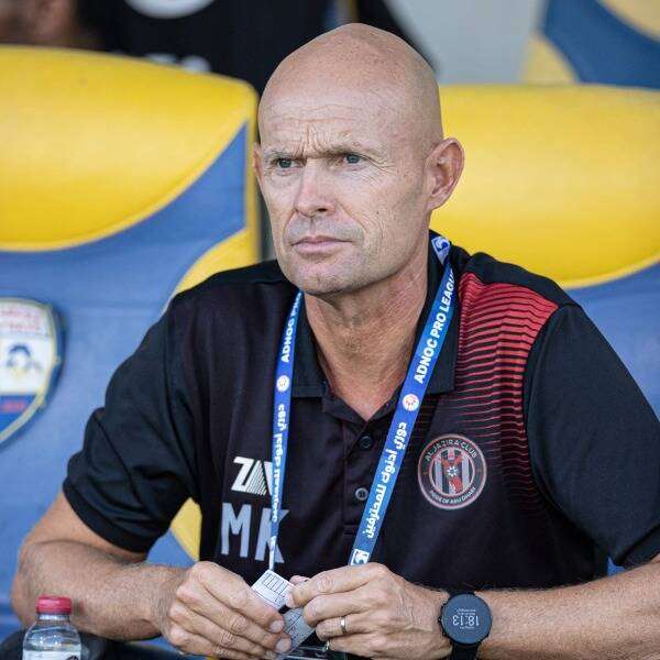 مارسيل كايزر