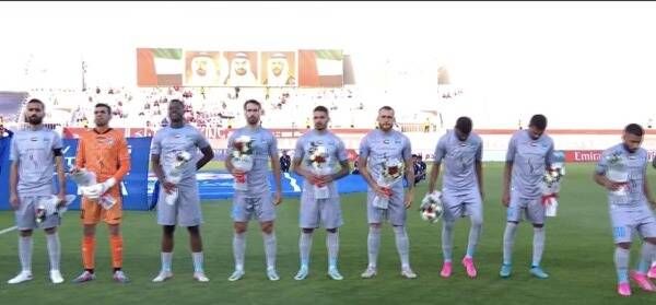 دبا الفجيرة