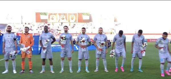 دبا الفجيرة