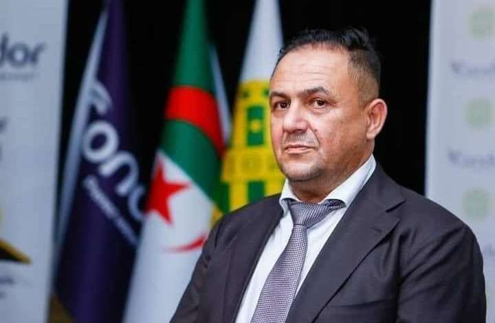 يزيد ياريشان