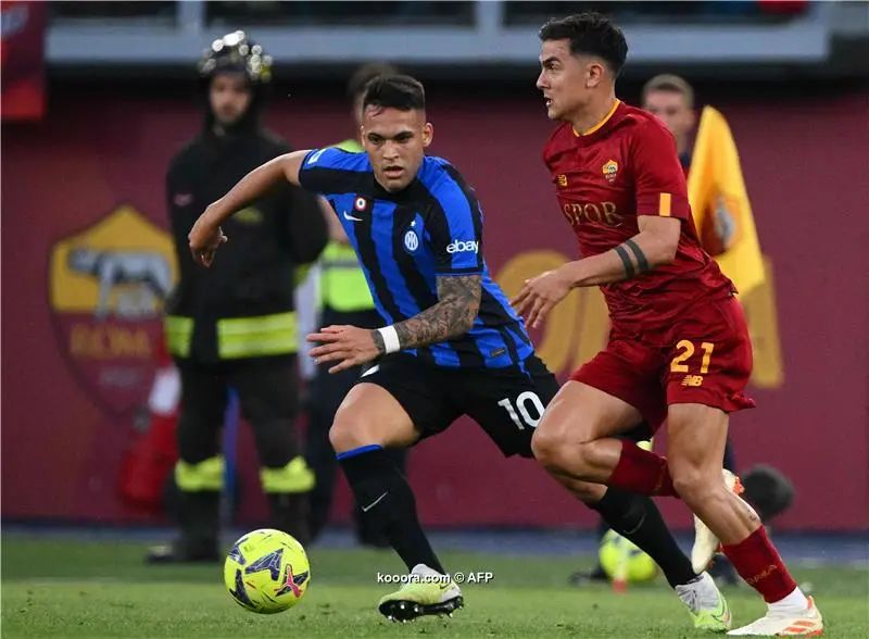 ?i=afp%2f20230506%2f20230506-afp_33ek3vb_afp