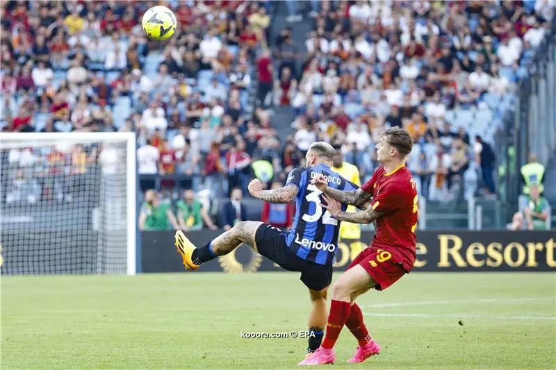 ?i=epa%2fsoccer%2f2023-05%2f2023-05-06%2f2023-05-06-10612508_epa