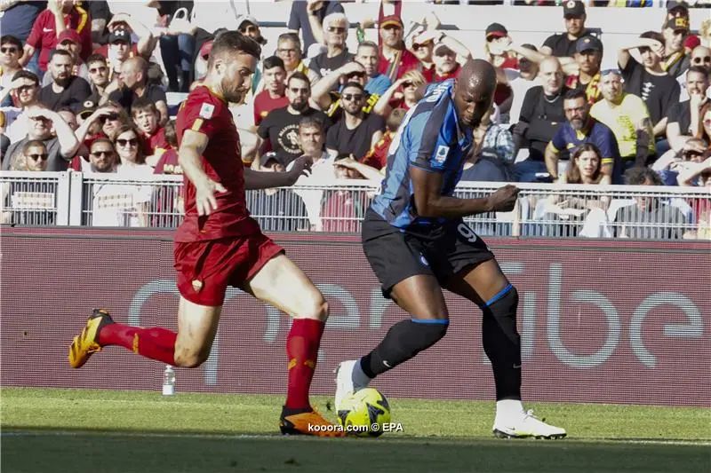 ?i=epa%2fsoccer%2f2023-05%2f2023-05-06%2f2023-05-06-10612506_epa