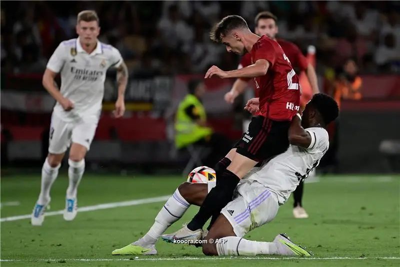 ?i=afp%2f20230506%2f20230506-afp_33ek6ry_afp