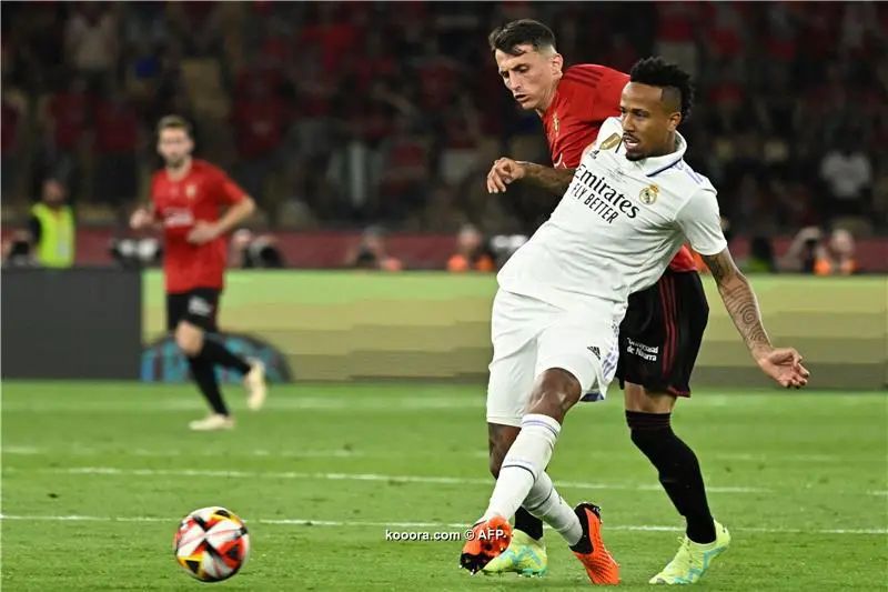 ?i=afp%2f20230506%2f20230506-afp_33ek6zt_afp