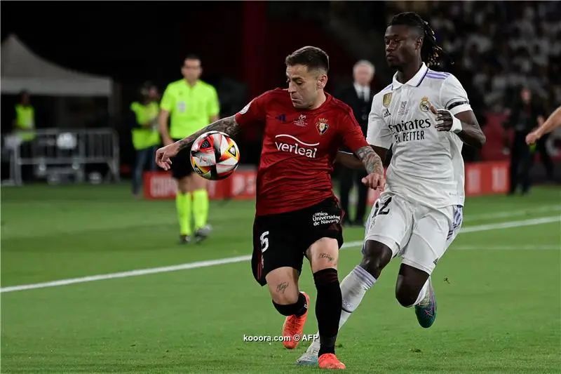 ?i=afp%2f20230506%2f20230506-afp_33ek6jl_afp