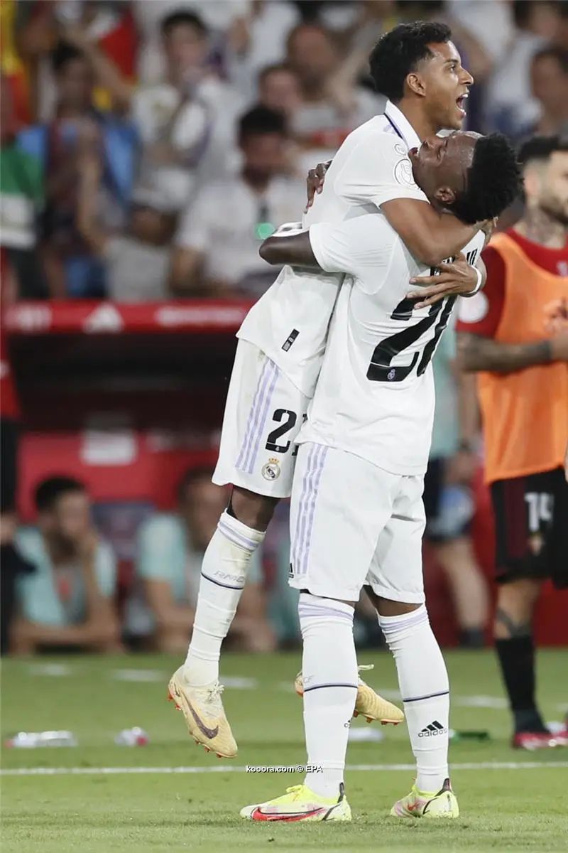 ?i=epa%2fsoccer%2f2023-05%2f2023-05-06%2f2023-05-06-10612997_epa