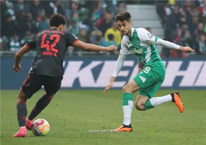 ?i=epa%2fsoccer%2f2023-05%2f2023-05-06%2f2023-05-06-10612697_epa