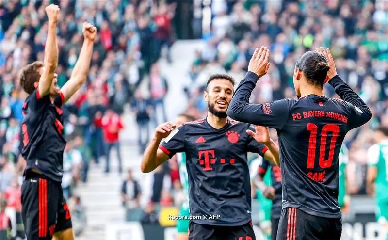 ?i=afp%2f20230506%2f20230506-afp_33ek47m_afp