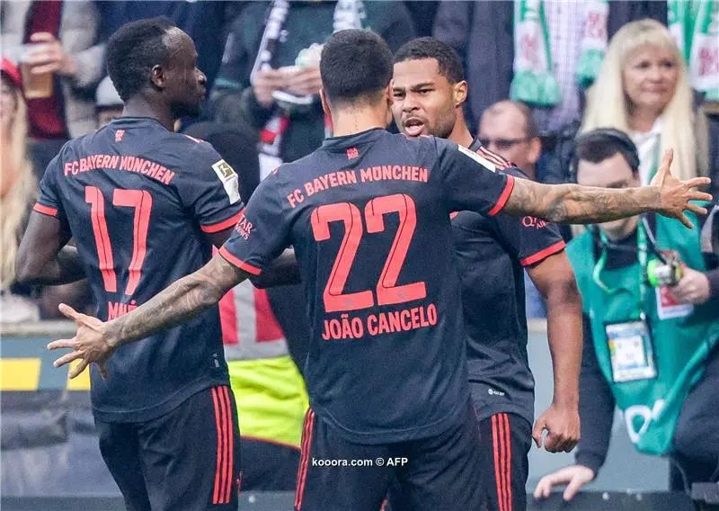 ?i=afp%2f20230506%2f20230506-afp_33ek3z3_afp