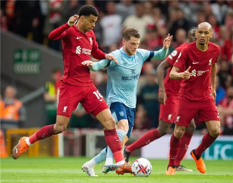 ?i=epa%2fsoccer%2f2023-05%2f2023-05-06%2f2023-05-06-10612571_epa