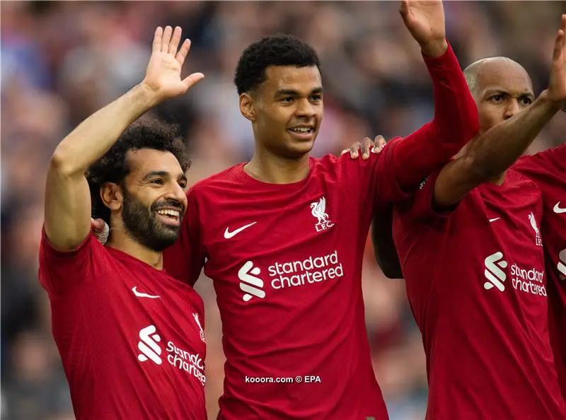 ?i=epa%2fsoccer%2f2023-05%2f2023-05-06%2f2023-05-06-10612461_epa