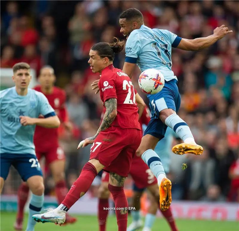 ?i=epa%2fsoccer%2f2023-05%2f2023-05-06%2f2023-05-06-10612572_epa