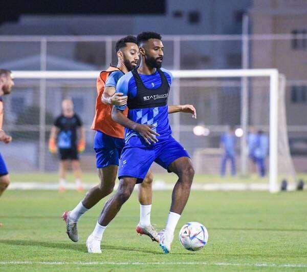 من مران الفتح