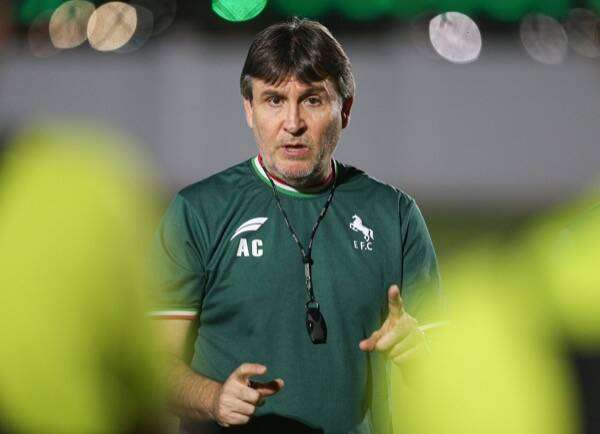 من استعادات الاتفاق