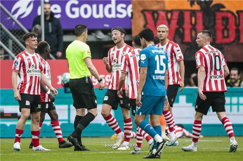 ?i=epa%2fsoccer%2f2023-05%2f2023-05-06%2f2023-05-06-10612553_epa