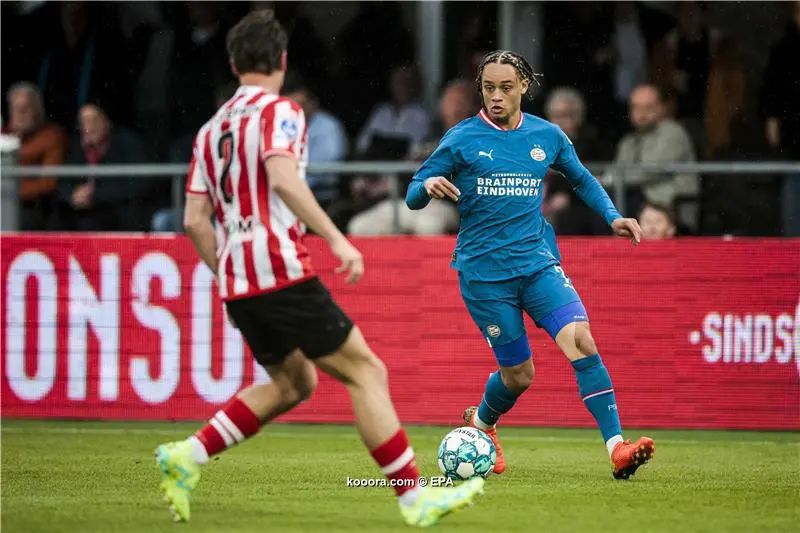 ?i=epa%2fsoccer%2f2023-05%2f2023-05-06%2f2023-05-06-10612645_epa